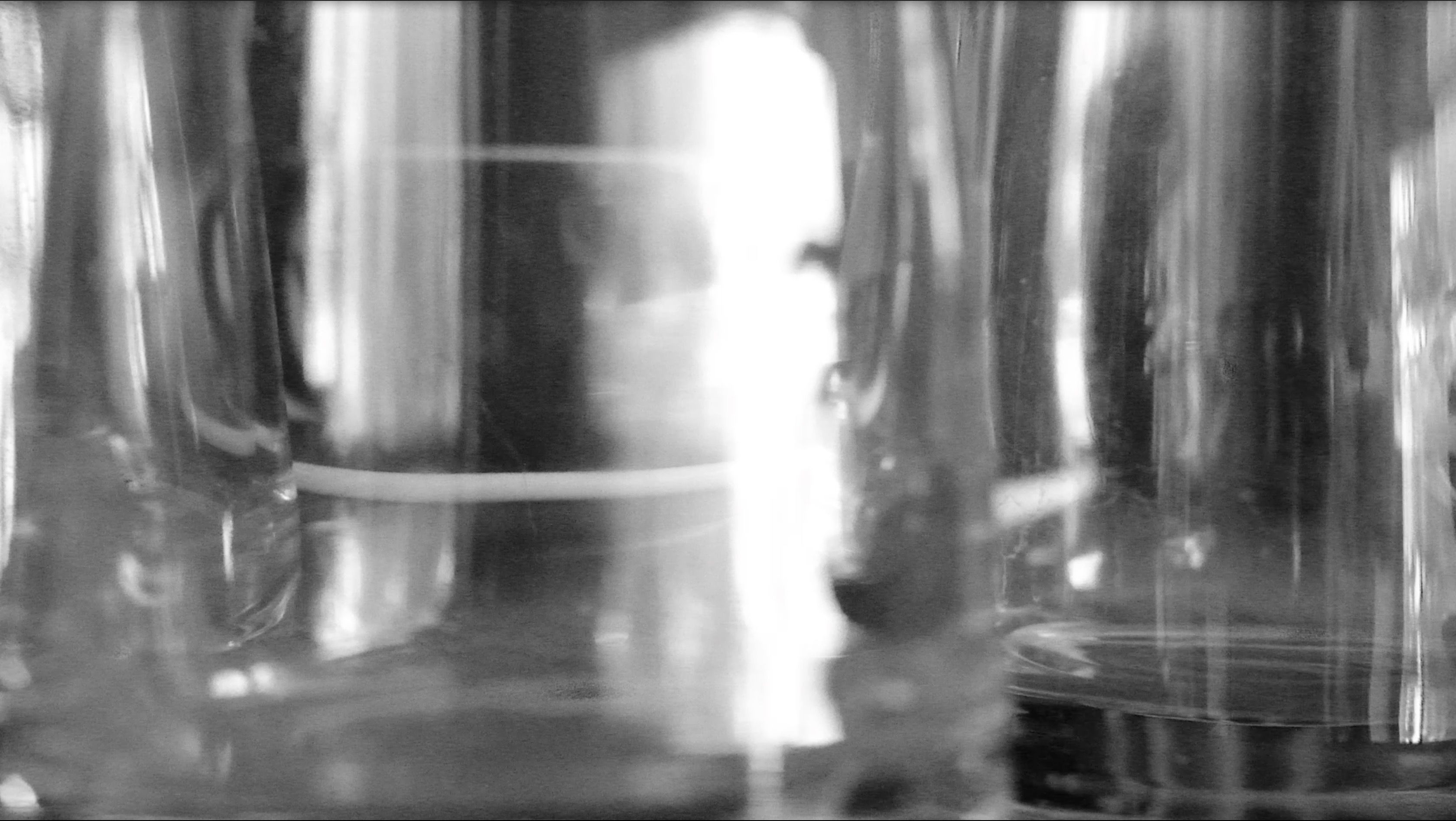 Vimeo video preview image
